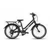 Frog Bikes Vélo City 53 20´´