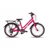 Frog Bikes Vélo City 53 20´´