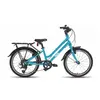Frog Bikes Vélo City 53 20´´