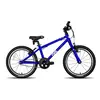Frog Bikes Vélo 47 18´´