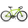 Frog Bikes Vélo De Route Track 67 24´´