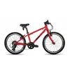 Frog Bikes Vélo 53 20´´