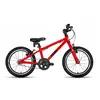 Frog Bikes Vélo 44 16´´