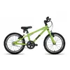 Frog Bikes Vélo 44 16´´