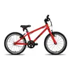 Frog Bikes - Frog 47 Red