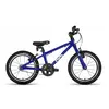 Frog Bikes Vélo 44 16´´