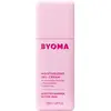 Byoma face moisturizer gel-crème - Huidvriendelijk - Skincare - Niacin...