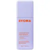 BYOMA Hydrating Cream 50ml - Squalane - Cream - huidverzorging.