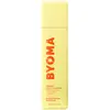 BYOMA Creamy Jelly Cleanser - Gezichtsreiniger - 175ml