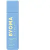 BYOMA Blemish Clearing Cleanser 175 ml   Gezichtsreiniger met Salicylz...