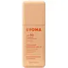 Byoma Ultralight Face Fluid SPF 30   Hydraterende & Beschermende Gezic...