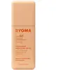 Byoma Ultralight Face Fluid SPF 50   Hoogwaardige Zonbescherming & Hyd...