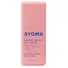 Byoma Barrier Repair Eye Cream - Antioxidant - 20ml