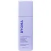 BYOMA - Barrier+ Repair Treatment Restorative Face Care - Herstellende...