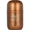 Isle of Paradise Sunny Sérum 30 ml