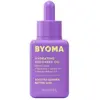 BYOMA Hydrating Recovery Oil 30ml - Jojoba - hydrateert - huidserum.
