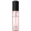 Tan-Luxe - Express Mousse 200 Ml