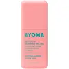 BYOMA De-Puff and Brightening Eye Gel 20ml - gel-serum