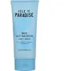 Isle, Autobronzant, Daily Self-Tan Lotion (185 ml)