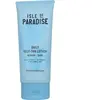 Isle, Autobronzant, Daily Self-Tan Lotion (185 ml)