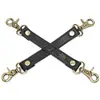 Fifty Shades of Grey - Bound to You Hog Tie
