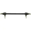 Fifty Shades of Grey - Bound to You Spreader Bar