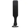Fifty Shades of Grey   Bound to You Paddle   Tweezijdig Design