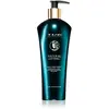 T-Lab Natural Lifting Duo Treatment 300ml