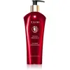 T-Lab Professional - Après-shampoing Color Protect 250 ml