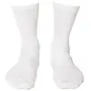 Quoc Chaussettes Mono Road