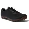 Quoc Chaussures De Gravel Gran Tourer