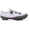 Quoc Chaussures De Gravel Gran Tourer Iii
