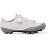 Quoc Chaussures De Gravel Gran Tourer Iii