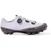 Quoc Chaussures De Gravel Gran Tourer Iii