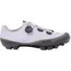 Quoc Chaussures De Gravel Gran Tourer Iii