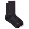 Quoc Chaussettes Longues Extra Tech Wool