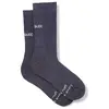 Quoc Chaussettes All Road