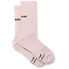 Quoc Chaussettes All Road