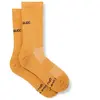 Quoc Chaussettes All Road