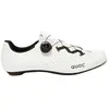 Quoc Chaussures De Route Escape