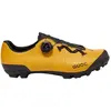 Quoc Chaussures De Gravel Escape Off-road