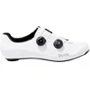 Quoc Chaussures De Route M3 Sport