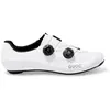 Quoc Chaussures De Route M3 Sport
