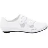 Quoc Chaussures De Route M3 Pro