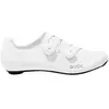 Quoc Chaussures De Route M3 Pro