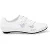 Quoc Chaussures De Route M3 Pro
