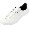 Quoc Chaussures De Route Escape Lace