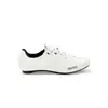 Chaussures femme Quoc Escape Road Lace Blanc 40