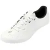 Quoc Chaussures De Route Escape Lace