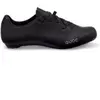 Damesschoenen Quoc Escape Road Lace